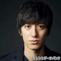 水田航生の画像