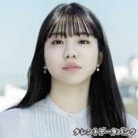 佐藤日向の画像