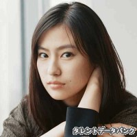 恒松祐里の画像