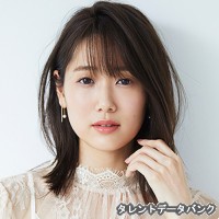 小林ようの画像