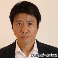小林博の画像