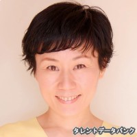 荻野みかんの画像
