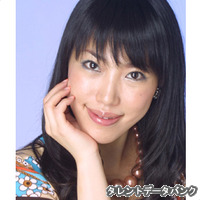 相咲裕子の画像
