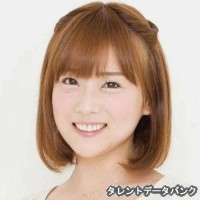 重盛さと美の画像