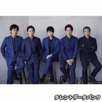 TEAMNACSの画像