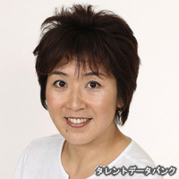 岡田由紀子の画像