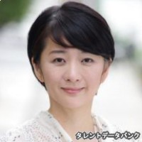佐野啓子の画像