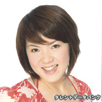 岡田遼子の画像