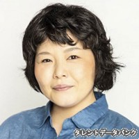 岡村多加江の画像