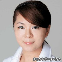 大澤美樹の画像