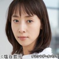 伊藤久美子の画像