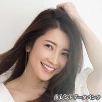 森絵里香の画像