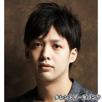 松田俊政の画像