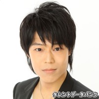 仲村水希の画像