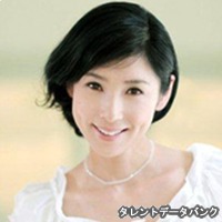 黒木瞳の画像