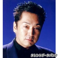 あおい輝彦の画像