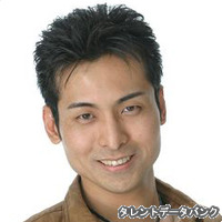 池田たかひろの画像