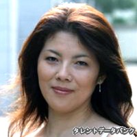 山口尚子の画像