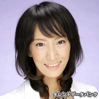木下紗華の画像
