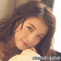 源崎トモエの画像
