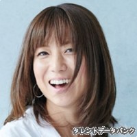 hitomiの画像