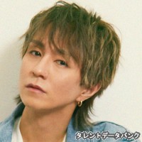 浦田直也の画像