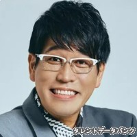 古坂大魔王の画像
