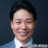 清水宏保の画像