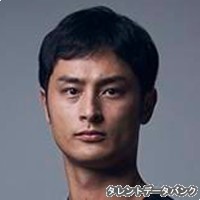 ダルビッシュ有の画像