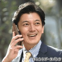 大橋てつじの画像