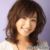 森木美和の画像