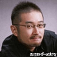 樫井笙人の画像