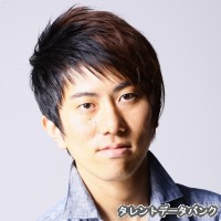 酒巻光宏の画像