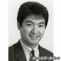 長沢徹の画像