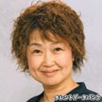 石丸有里子の画像