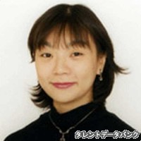 幸田夏穂の画像