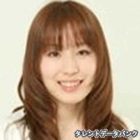 牧口真幸の画像