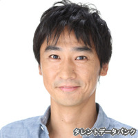 北風寿則の画像