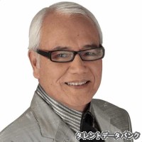 黒部進の画像