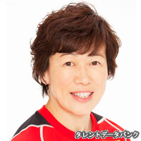 吉村祥子の画像