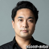 橋本一郎の画像