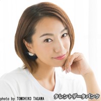 三船美佳の画像