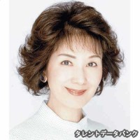 酒井和歌子  酒井和歌子はどんな人？ わかりやすく解説 Weblio辞書