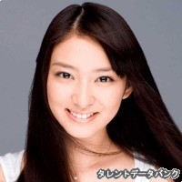 武井咲の画像