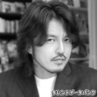 筒井はじめの画像