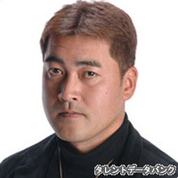 石毛博史の画像