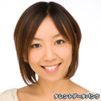 棚橋麻衣の画像