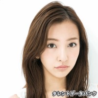 板野友美の画像