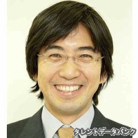 曽根岡裕史の画像