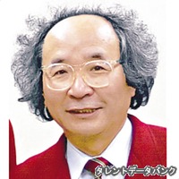 高峰和才の画像